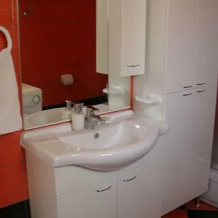 Apartman 