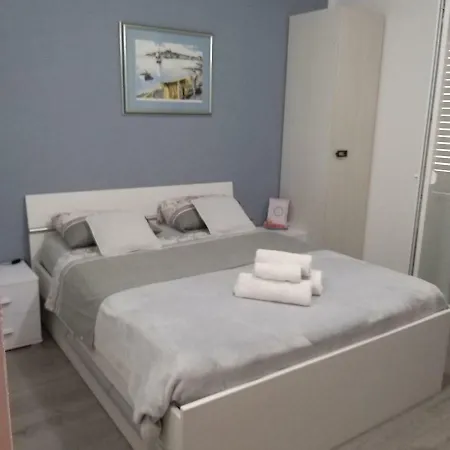 Daire Apartman 