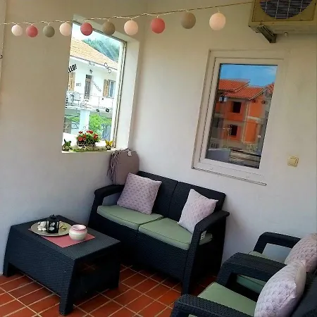 Apartman 