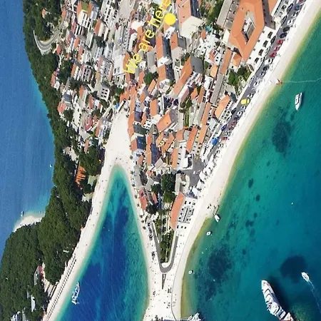 Apartman 